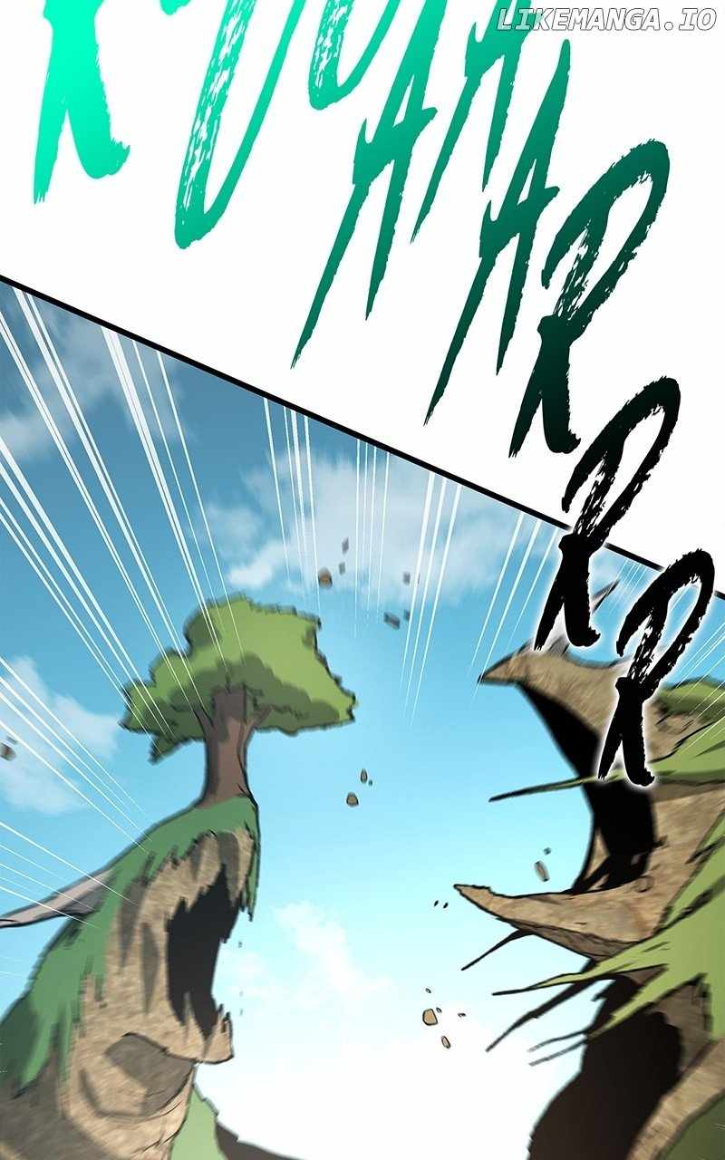 Return of the Runebound Professor Chapter 41 98